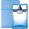 Туалетна вода для чоловіків Versace Man Eau Fraiche 100 мл